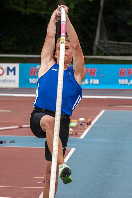 季中