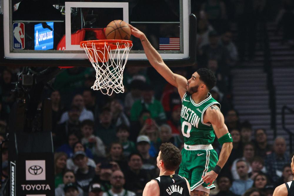 更关注选手 更关注选手