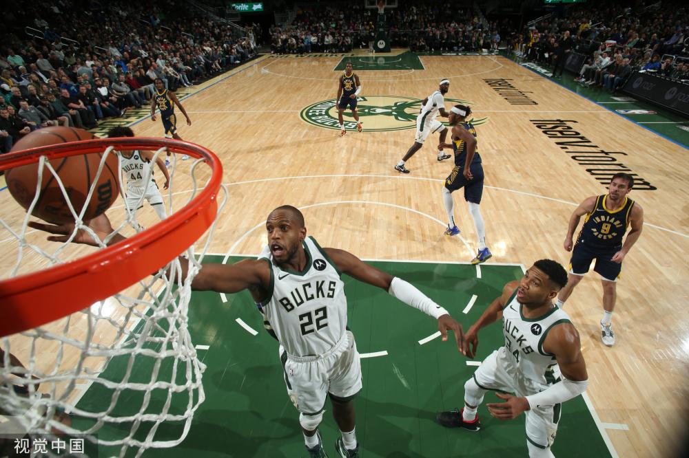 全程动作停 全程动作停