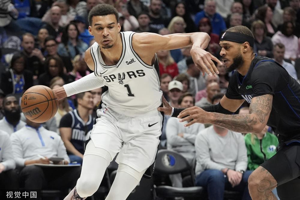 国际选手之 国际选手之