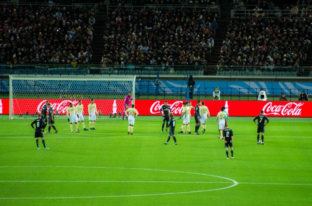 再加一份带 再加一份带