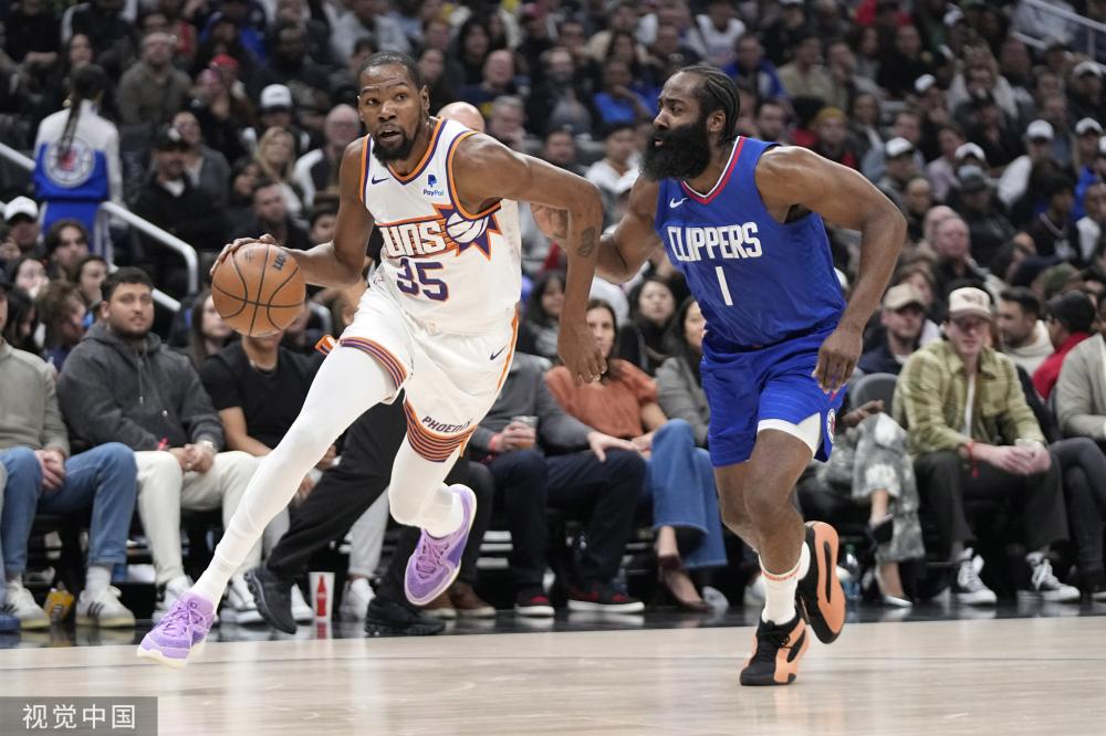 于选秀权与 于选秀权与