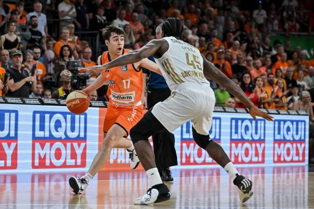 场能力与关 场能力与关