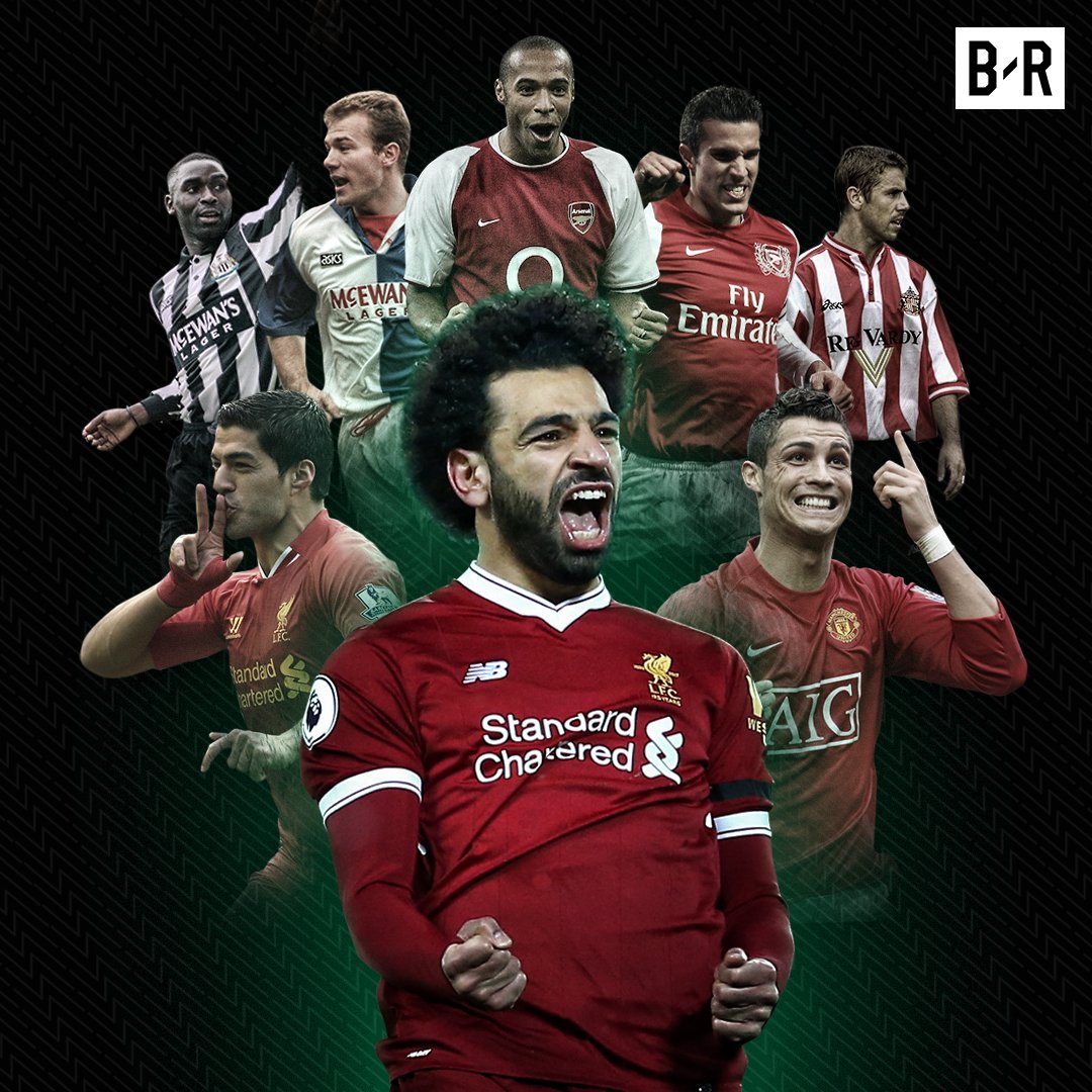 不断进步 不断进步