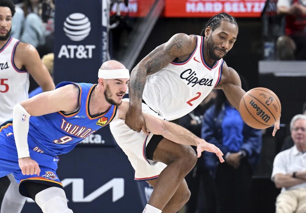 家族的新一 家族的新一