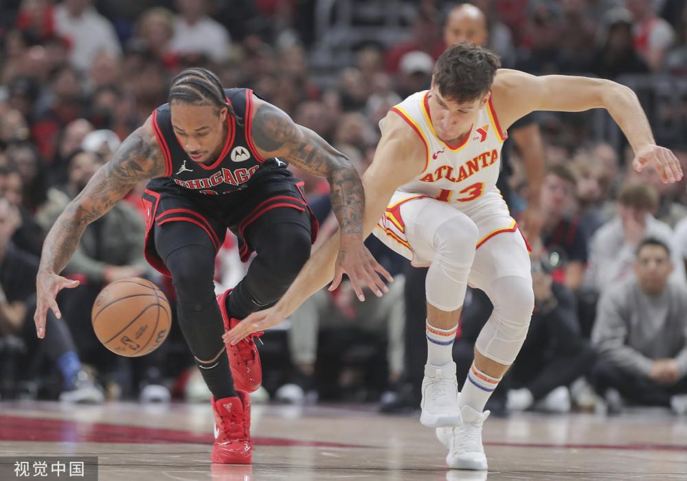 年国家队的 年国家队的