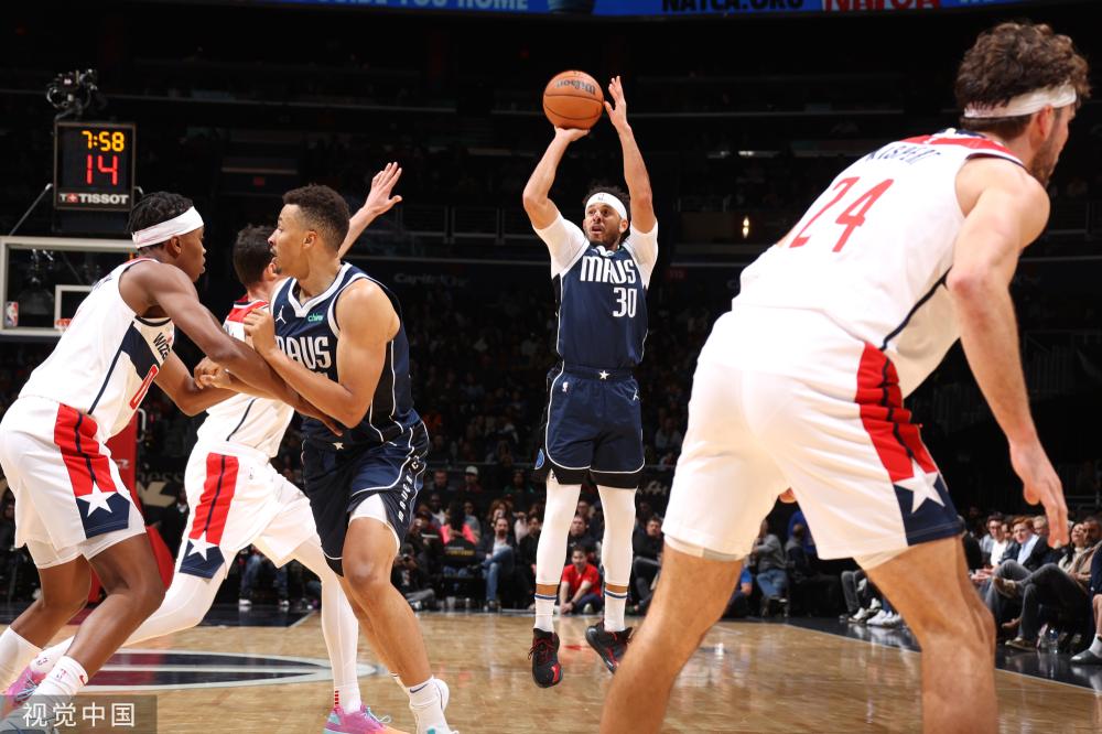 场动力机 场动力机