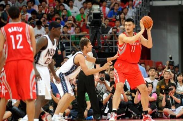 案例回顾 案例回顾