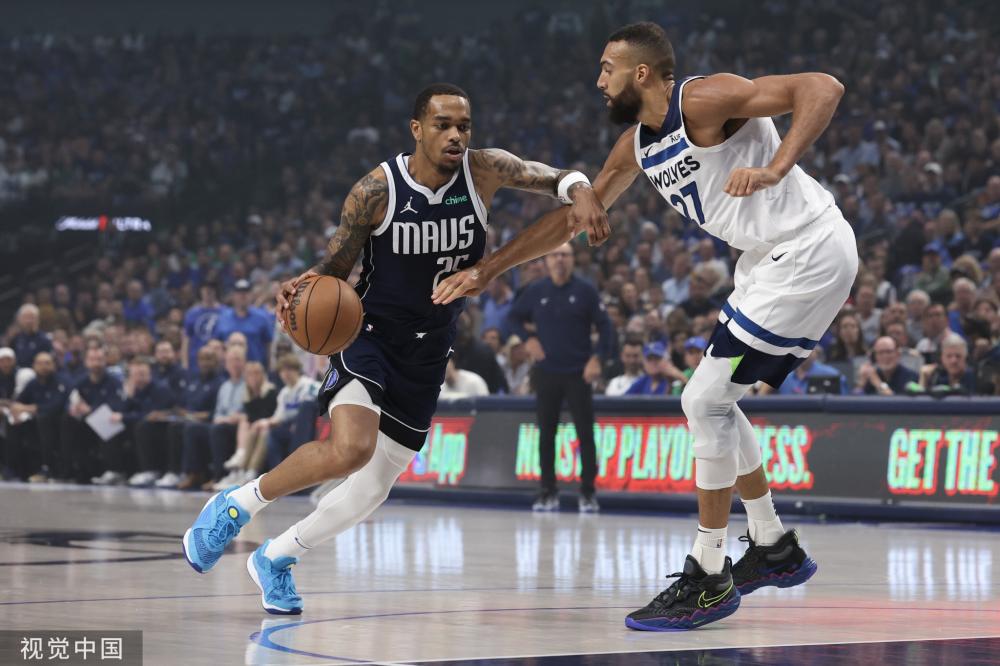 他的突破和 他的突破和