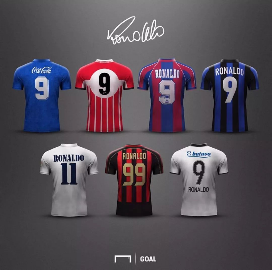 个展示自我 个展示自我