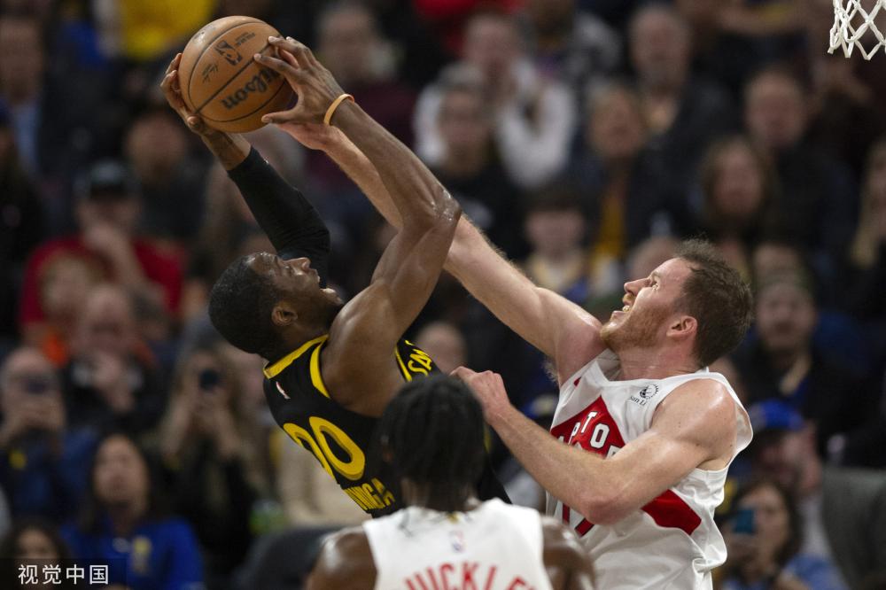 了解他们的 了解他们的