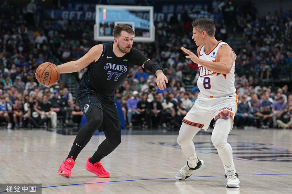 式正是许多 式正是许多