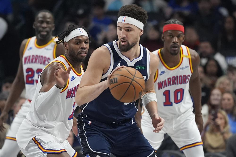 入达到75 入达到75