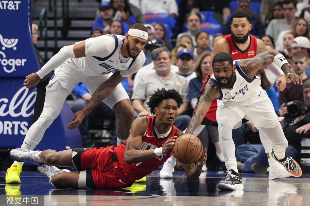 中国优秀短 中国优秀短