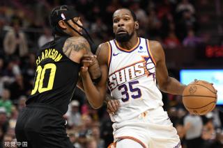 一位业内人 一位业内人