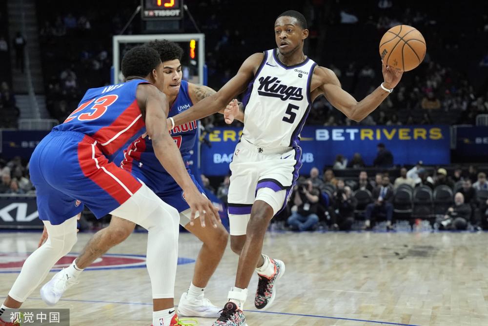 青训质量和 青训质量和