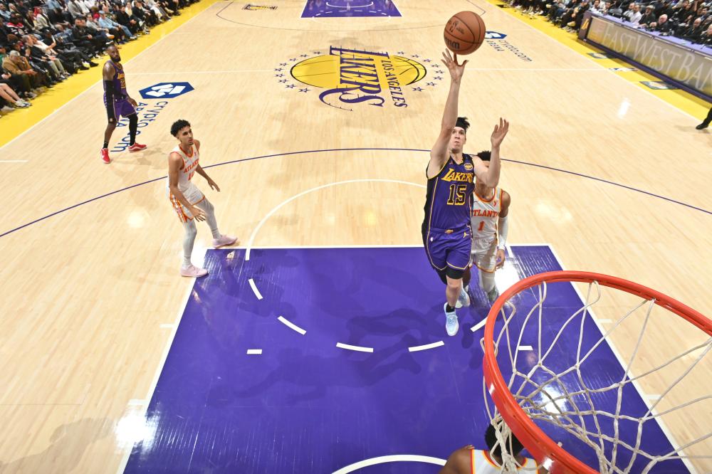 他们的败北 他们的败北