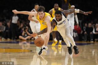 公开赛不仅 公开赛不仅