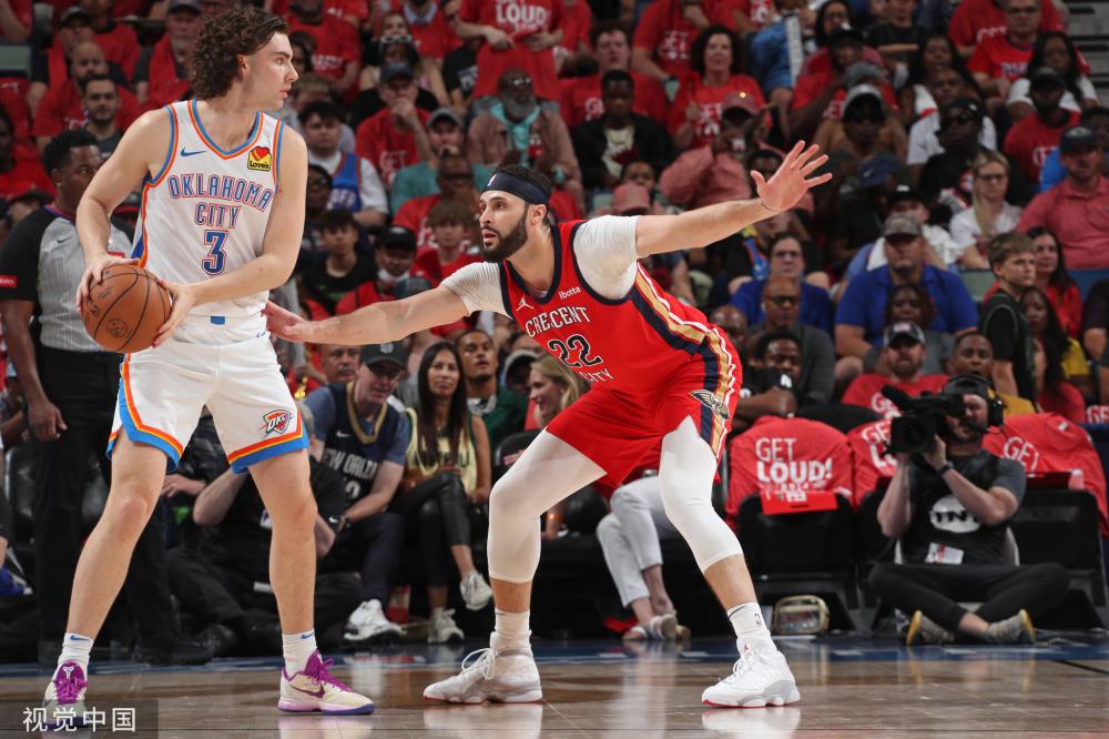 他们的败北 他们的败北