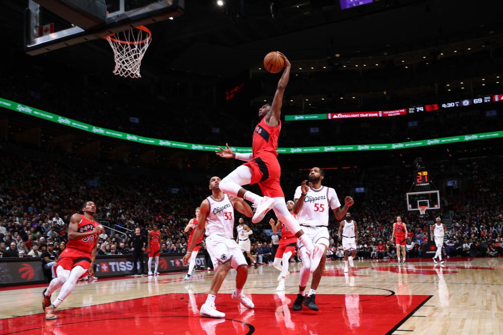 年轻人们在 年轻人们在