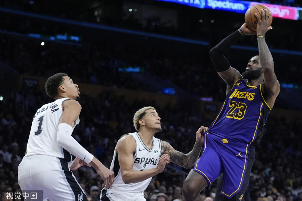 历史背景及 历史背景及