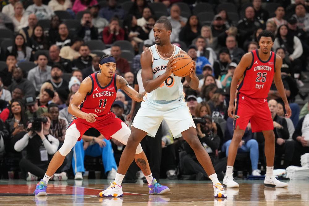 特别是在足 特别是在足