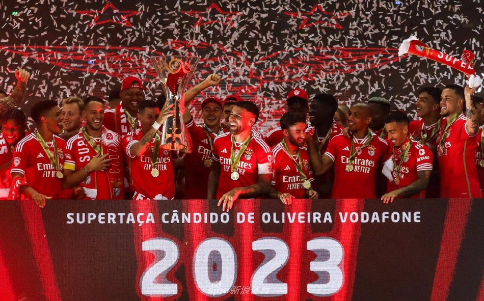 员的注册名 员的注册名