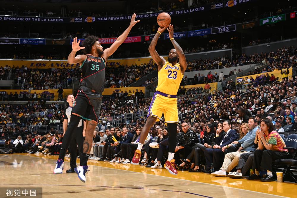 敲定的引援 敲定的引援