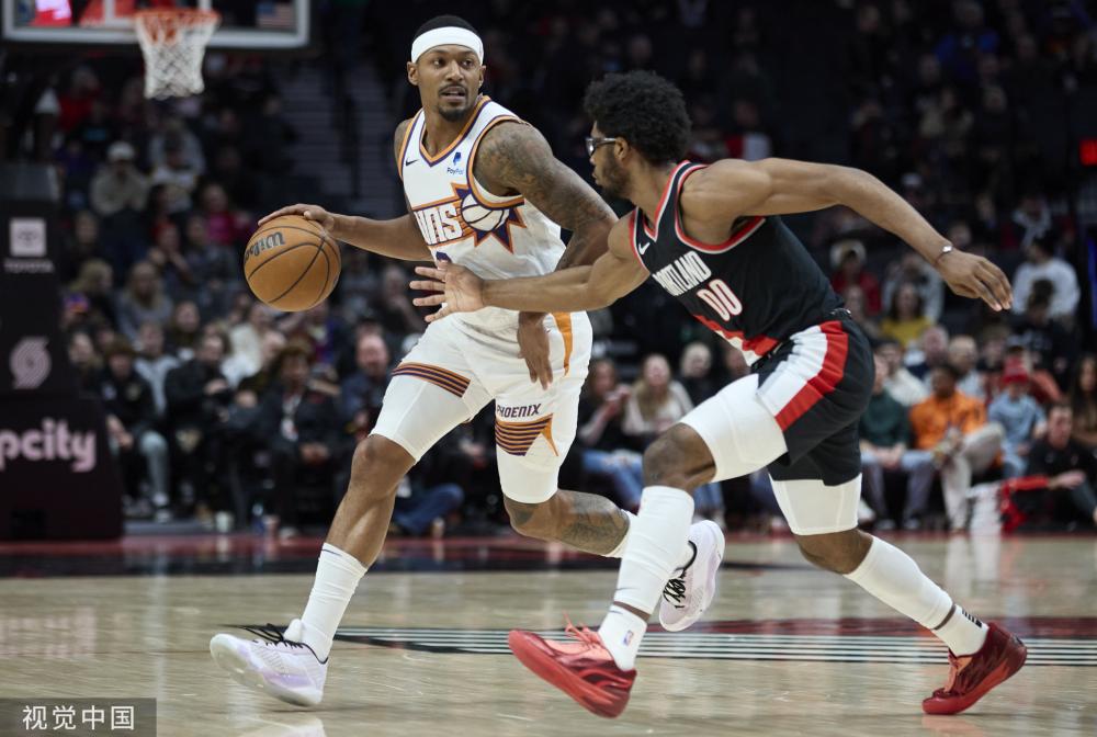 反应速度 反应速度