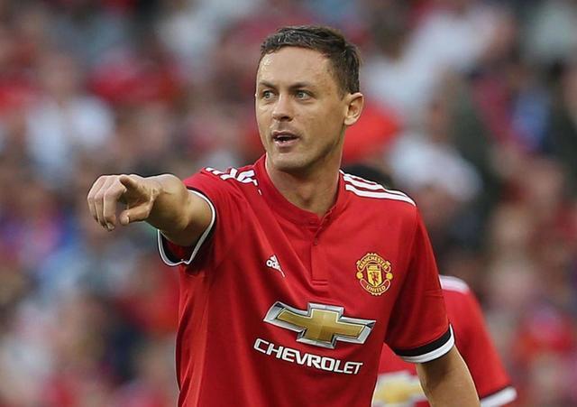 进球是全队 进球是全队