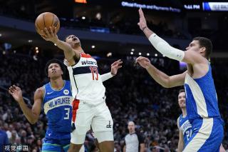 案例分析 案例分析