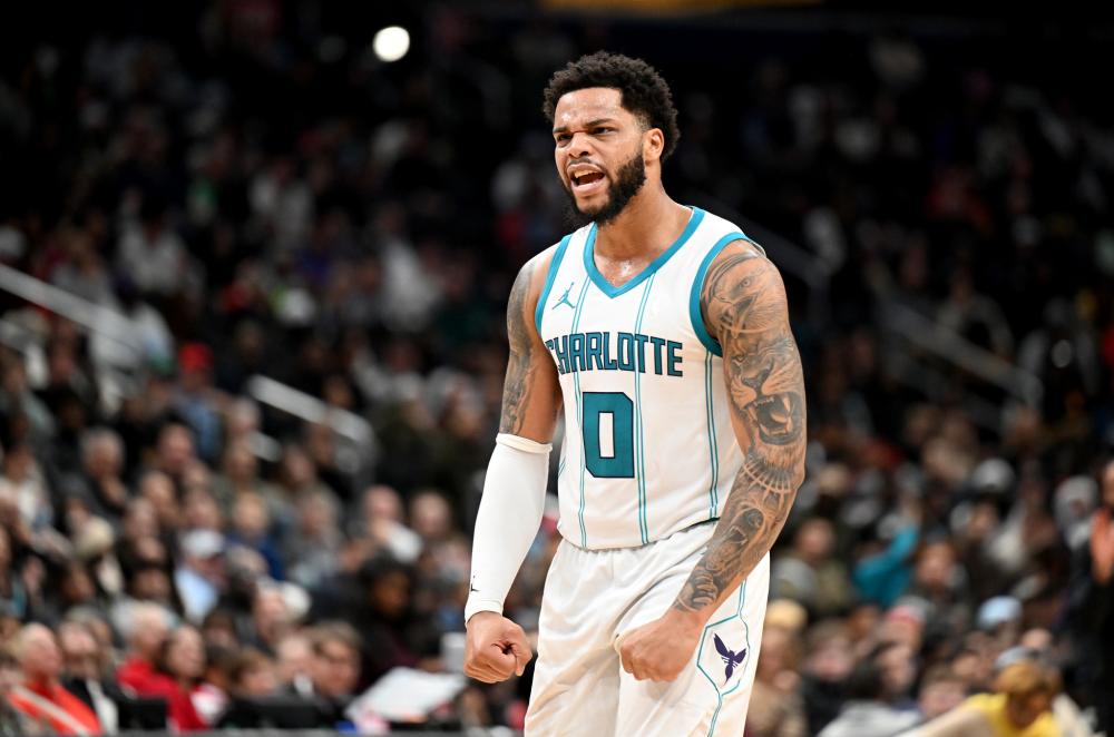 团队优势 团队优势