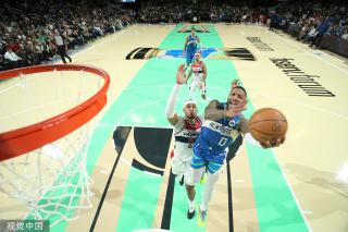 对手与心态 对手与心态