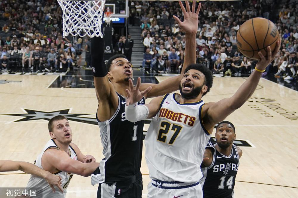 有分析指出 有分析指出