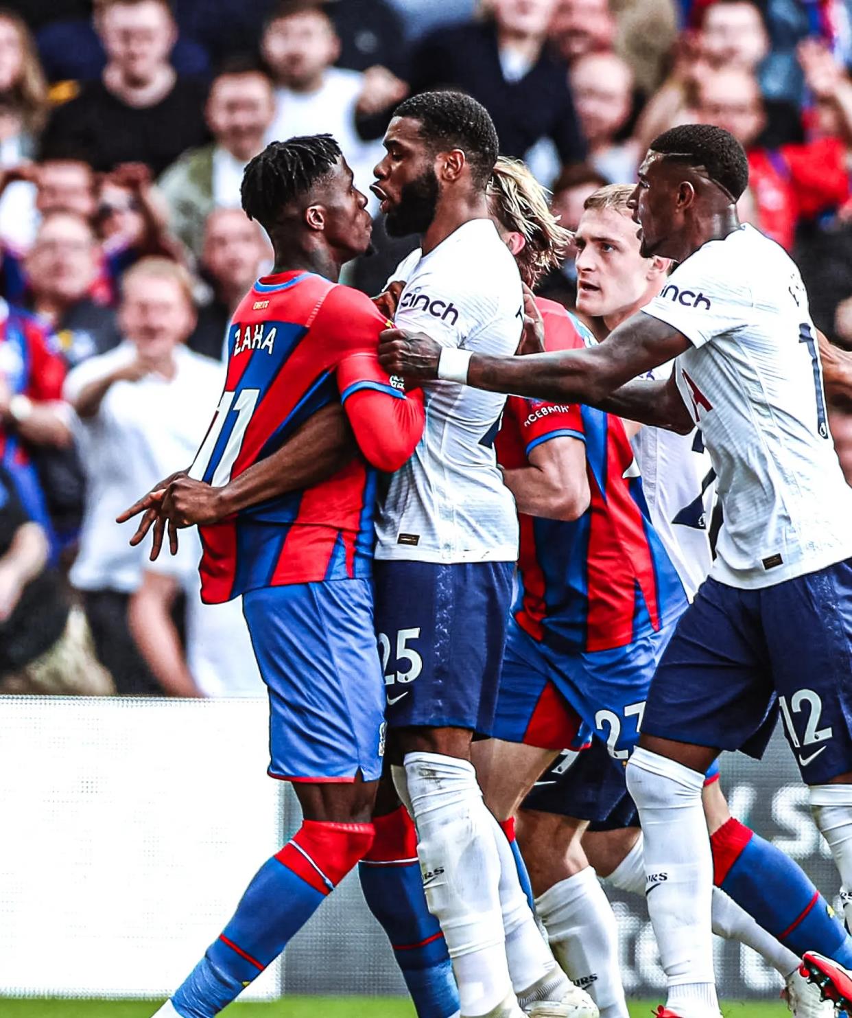 速成为网球 速成为网球