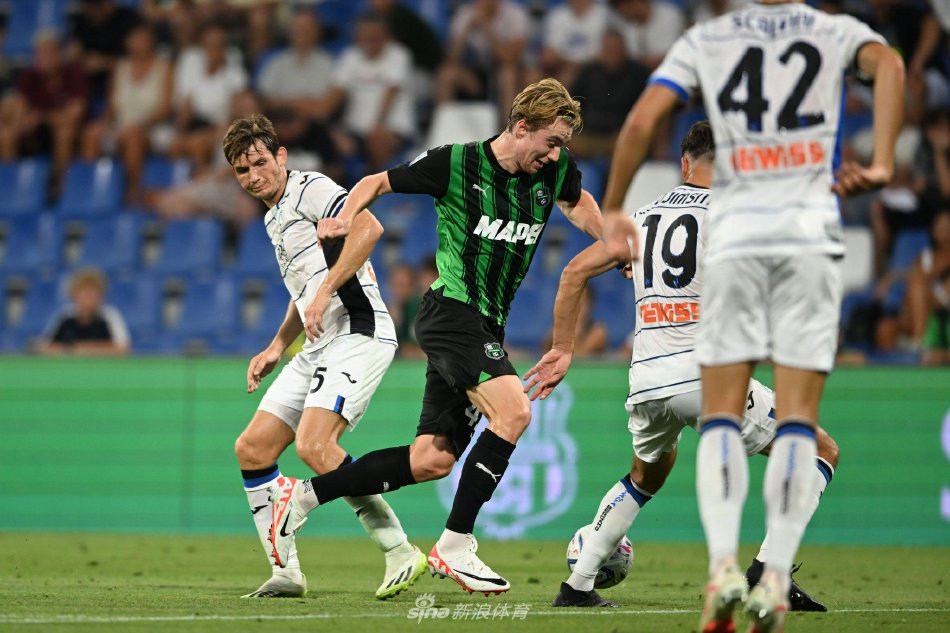 农民家庭的 农民家庭的