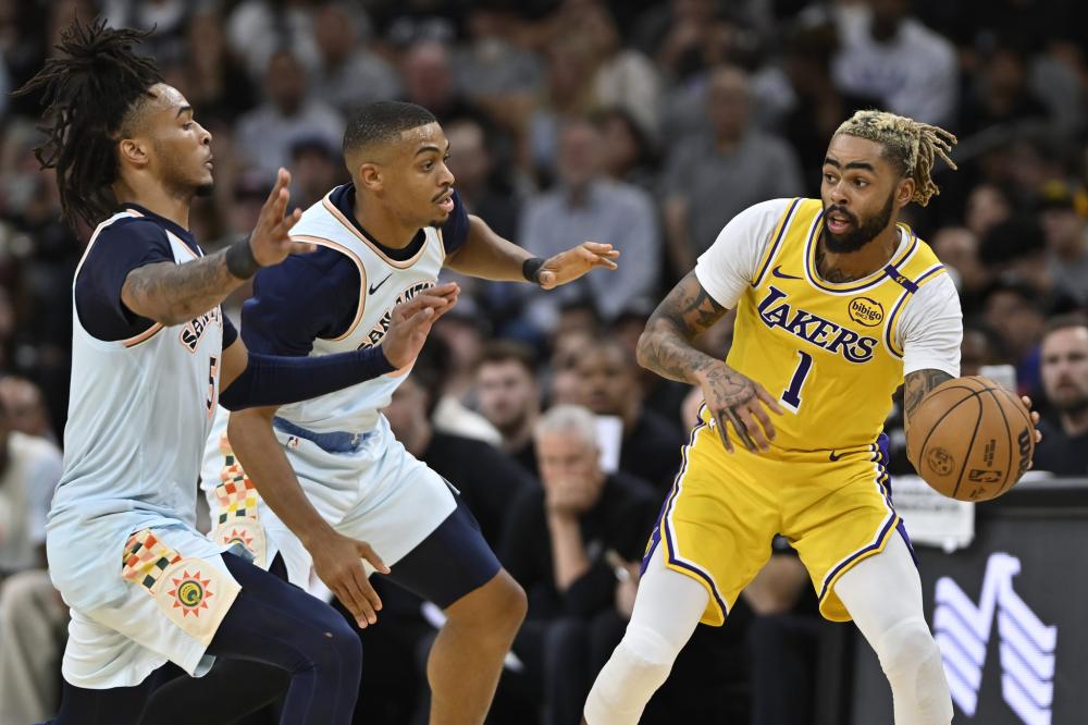 其豪门来说 其豪门来说