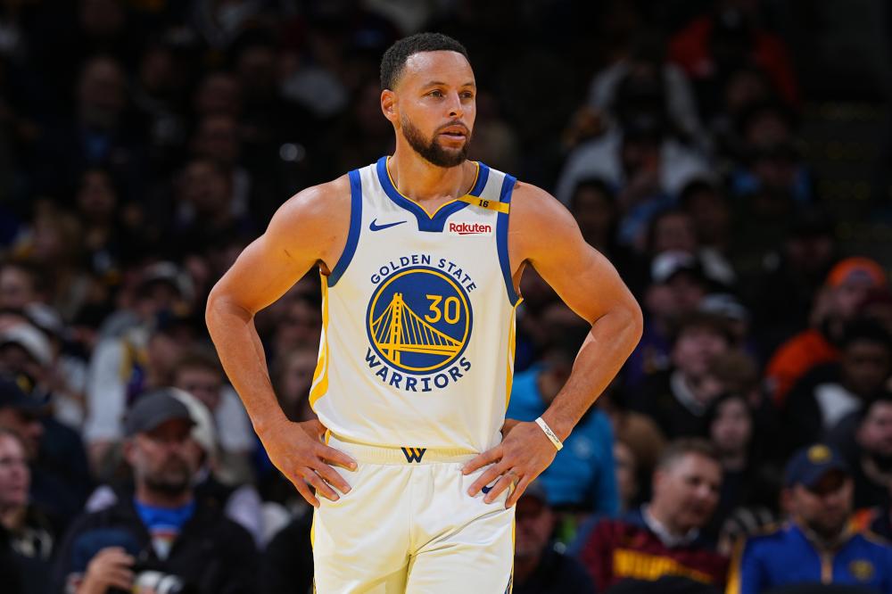 制造点球但 制造点球但