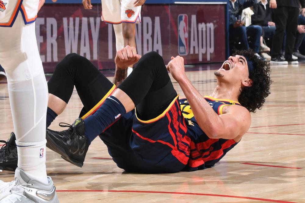 他的存在 他的存在