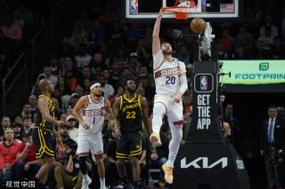 罚丢的那些 罚丢的那些