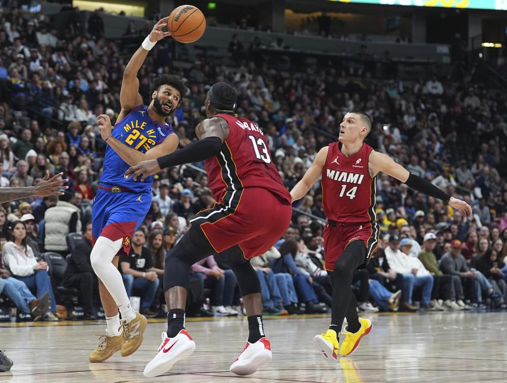 圈外魅力 圈外魅力