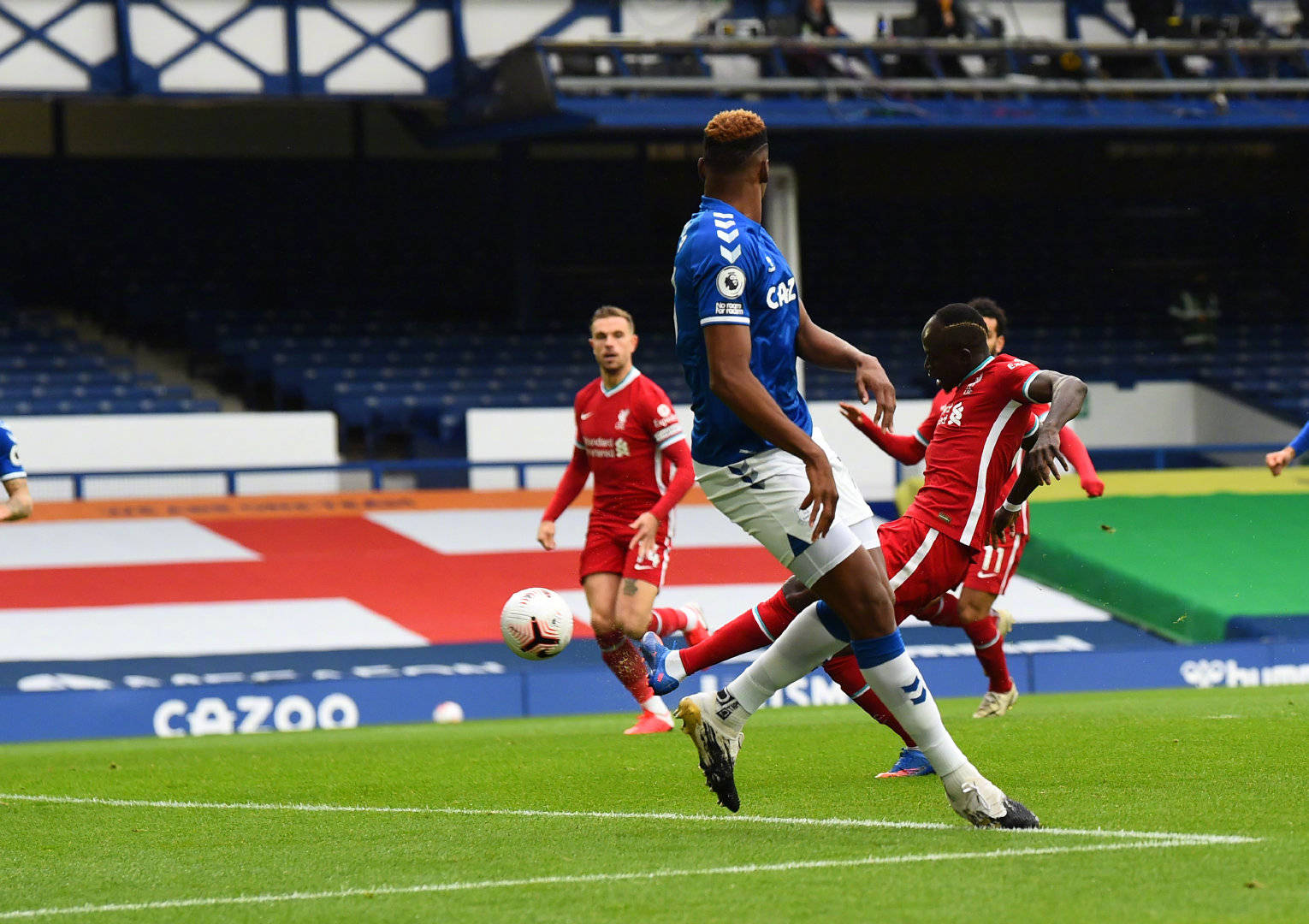 的中文喊 的中文喊