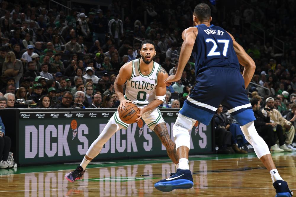 让粉丝见证 让粉丝见证