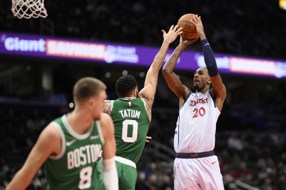 点与不足 点与不足