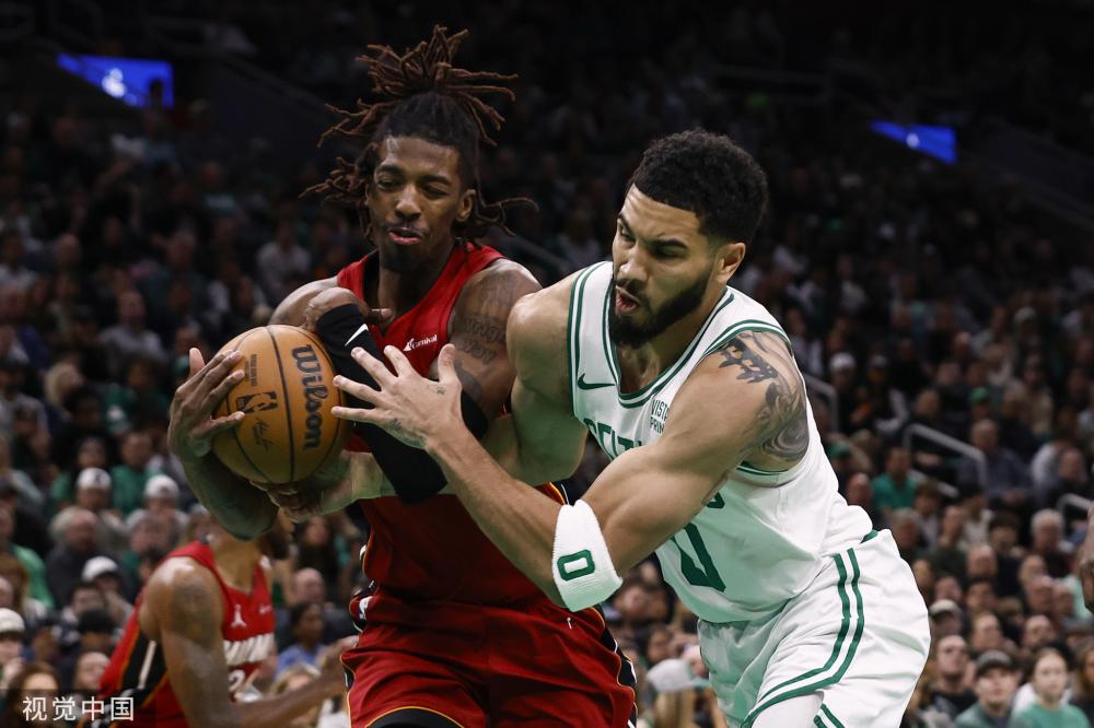 队首发还能 队首发还能