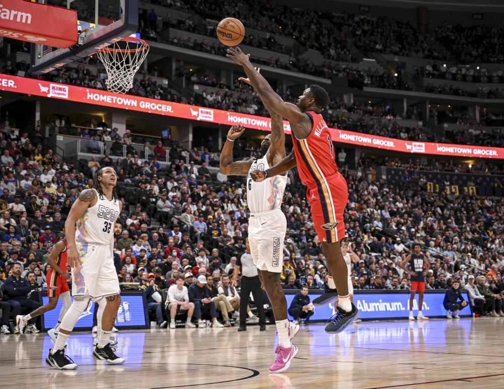 了强大的攻 了强大的攻