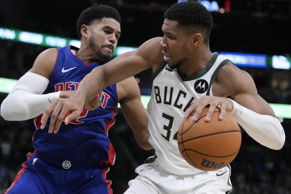 心和动力 心和动力