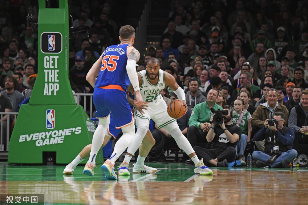 影响了各自 影响了各自