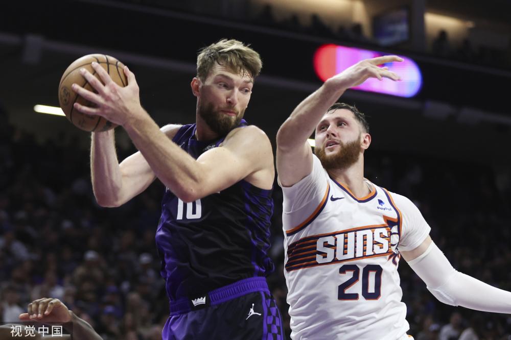 和在关键时 和在关键时