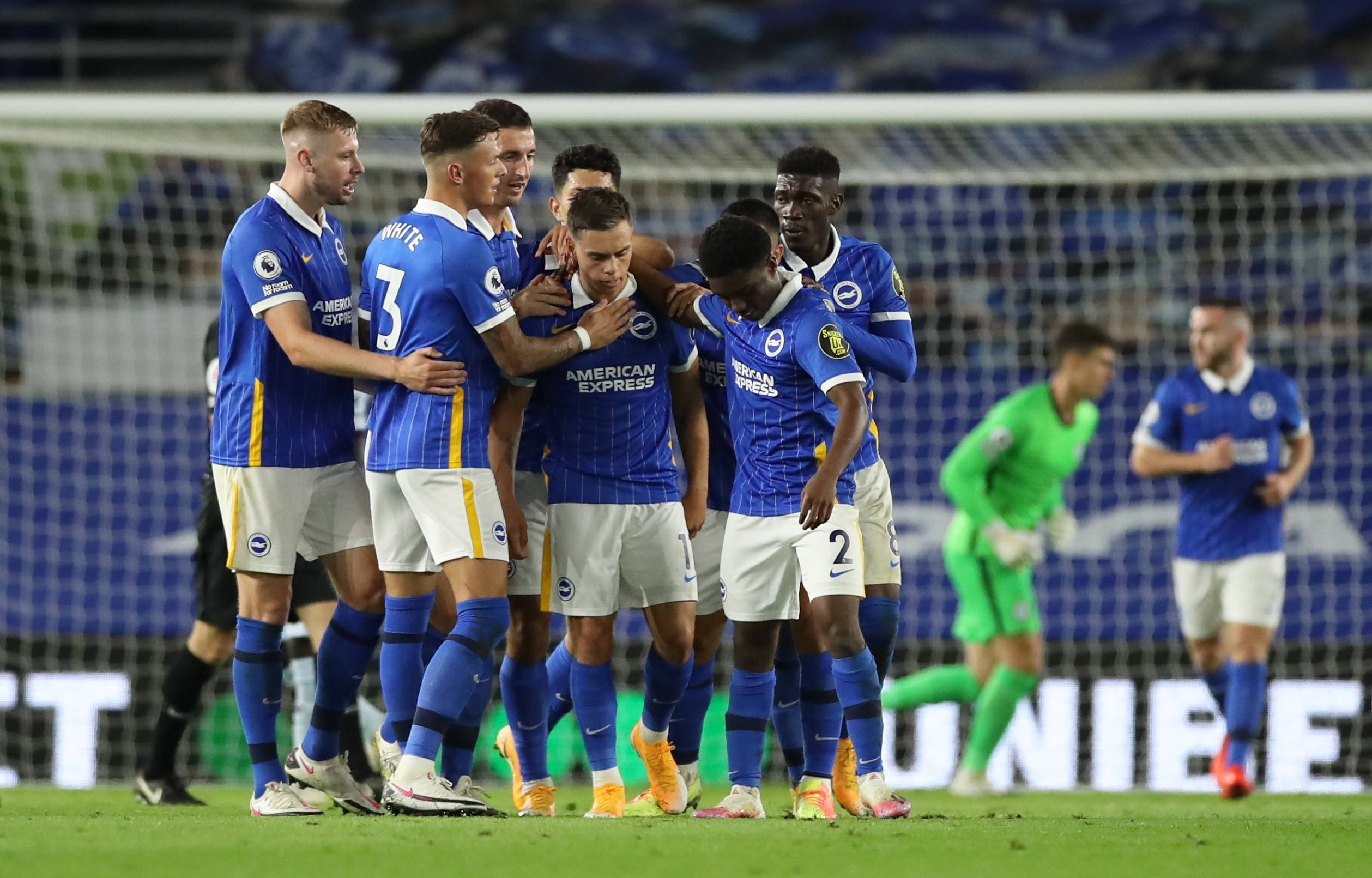 在南洋杯的 在南洋杯的